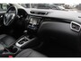 Nissan Qashqai 1.2 Tekna / Trekhaak / Panoramadak / 360Camera / Leder / 19'' / Keyless / DAB / Stoelverwarming / Cruise Control