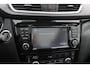 Nissan Qashqai 1.2 Tekna / Trekhaak / Panoramadak / 360Camera / Leder / 19'' / Keyless / DAB / Stoelverwarming / Cruise Control