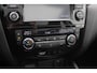 Nissan Qashqai 1.2 Tekna / Trekhaak / Panoramadak / 360Camera / Leder / 19'' / Keyless / DAB / Stoelverwarming / Cruise Control