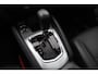 Nissan Qashqai 1.2 Tekna / Trekhaak / Panoramadak / 360Camera / Leder / 19'' / Keyless / DAB / Stoelverwarming / Cruise Control