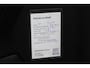 Nissan Qashqai 1.2 Tekna / Trekhaak / Panoramadak / 360Camera / Leder / 19'' / Keyless / DAB / Stoelverwarming / Cruise Control