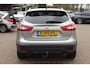 Nissan Qashqai 1.2 Tekna / Trekhaak / Panoramadak / 360Camera / Leder / 19'' / Keyless / DAB / Stoelverwarming / Cruise Control