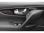 Nissan Qashqai 1.2 Tekna / Trekhaak / Panoramadak / 360Camera / Leder / 19'' / Keyless / DAB / Stoelverwarming / Cruise Control
