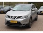 Nissan Qashqai 1.2 Tekna / Trekhaak / Panoramadak / 360Camera / Leder / 19'' / Keyless / DAB / Stoelverwarming / Cruise Control