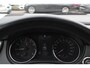 Nissan Qashqai 1.2 Tekna / Trekhaak / Panoramadak / 360Camera / Leder / 19'' / Keyless / DAB / Stoelverwarming / Cruise Control
