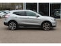 Nissan Qashqai 1.2 Tekna / Trekhaak / Panoramadak / 360Camera / Leder / 19'' / Keyless / DAB / Stoelverwarming / Cruise Control