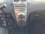 Toyota Yaris 1.0 VVT-i Aspiration airco , sportvelgen, elektrische ramen en spiegels, enz