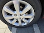 Toyota Yaris 1.0 VVT-i Aspiration airco , sportvelgen, elektrische ramen en spiegels, enz