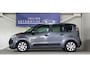 Citroën C3 Picasso 1.4 VTi Aura Airco Trekhaak CruiseControl APK 05-2026!