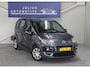 Citroën C3 Picasso 1.4 VTi Aura Airco Trekhaak CruiseControl APK 05-2026!