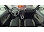 Citroën C3 Picasso 1.4 VTi Aura Airco Trekhaak CruiseControl APK 05-2026!