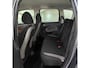 Citroën C3 Picasso 1.4 VTi Aura Airco Trekhaak CruiseControl APK 05-2026!