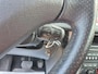 Peugeot 207 SW 1.6 VTi Allure Cruise, Airco, Automaat