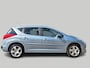 Peugeot 207 SW 1.6 VTi Allure Cruise, Airco, Automaat