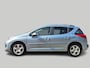 Peugeot 207 SW 1.6 VTi Allure Cruise, Airco, Automaat