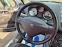 Peugeot 207 SW 1.6 VTi Allure Cruise, Airco, Automaat