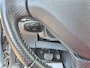 Peugeot 207 SW 1.6 VTi Allure Cruise, Airco, Automaat