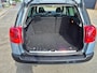 Peugeot 207 SW 1.6 VTi Allure Cruise, Airco, Automaat