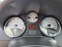 Peugeot 207 SW 1.6 VTi Allure Cruise, Airco, Automaat