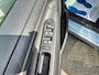 Peugeot 207 SW 1.6 VTi Allure Cruise, Airco, Automaat