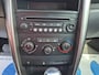 Peugeot 207 SW 1.6 VTi Allure Cruise, Airco, Automaat