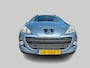 Peugeot 207 SW 1.6 VTi Allure Cruise, Airco, Automaat