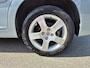 Peugeot 207 SW 1.6 VTi Allure Cruise, Airco, Automaat