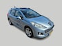 Peugeot 207 SW 1.6 VTi Allure Cruise, Airco, Automaat