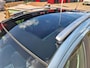 Peugeot 207 SW 1.6 VTi Allure Cruise, Airco, Automaat