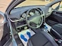 Peugeot 207 SW 1.6 VTi Allure Cruise, Airco, Automaat