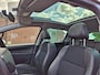 Peugeot 207 SW 1.6 VTi Allure Cruise, Airco, Automaat