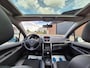 Peugeot 207 SW 1.6 VTi Allure Cruise, Airco, Automaat