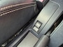 Peugeot 207 SW 1.6 VTi Allure Cruise, Airco, Automaat