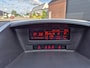 Peugeot 207 SW 1.6 VTi Allure Cruise, Airco, Automaat