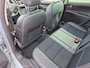 Peugeot 207 SW 1.6 VTi Allure Cruise, Airco, Automaat