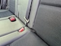 Peugeot 207 SW 1.6 VTi Allure Cruise, Airco, Automaat