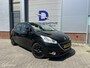 Peugeot 208 1.4 VTi Access|AIRCO|NAVI|TREKHAAK|APPLE|CRUISE
