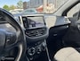 Peugeot 208 1.4 VTi Access|AIRCO|NAVI|TREKHAAK|APPLE|CRUISE