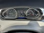 Peugeot 208 1.4 VTi Access|AIRCO|NAVI|TREKHAAK|APPLE|CRUISE
