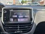 Peugeot 208 1.4 VTi Access|AIRCO|NAVI|TREKHAAK|APPLE|CRUISE