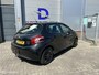 Peugeot 208 1.4 VTi Access|AIRCO|NAVI|TREKHAAK|APPLE|CRUISE