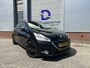 Peugeot 208 1.4 VTi Access|AIRCO|NAVI|TREKHAAK|APPLE|CRUISE