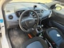 Hyundai i10 1.0i i-Motion Comfort Clima 134.000km Zuinig A-Label