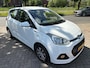 Hyundai i10 1.0i i-Motion Comfort Clima 134.000km Zuinig A-Label