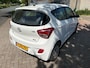 Hyundai i10 1.0i i-Motion Comfort Clima 134.000km Zuinig A-Label