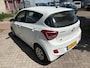 Hyundai i10 1.0i i-Motion Comfort Clima 134.000km Zuinig A-Label