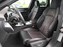 Audi RS6 Avant 4.0TFSI 600PK quattro Pano B&O High-End HuD 4W-Best Dynamic Plus Softclose