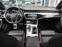 Audi RS6 Avant 4.0TFSI 600PK quattro Pano B&O High-End HuD 4W-Best Dynamic Plus Softclose
