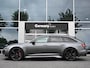 Audi RS6 Avant 4.0TFSI 600PK quattro Pano B&O High-End HuD 4W-Best Dynamic Plus Softclose