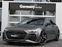 Audi RS6 Avant 4.0TFSI 600PK quattro Pano B&O High-End HuD 4W-Best Dynamic Plus Softclose